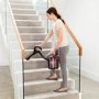 Shark Anti Hair Wrap Cordless Vacuum Cleaner with PowerFins & Powered Lift-Away