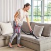 Shark Anti Hair Wrap Cordless Vacuum Cleaner with PowerFins And Powered Lift-Away 
