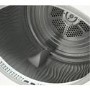 Refurbished Indesit EcoTime IDC8T3B Freestanding Condenser 8KG Tumble Dryer White