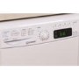 INDESIT IDCE8450BH EcoTime 8kg Freestanding Condenser Tumble Dryer - White
