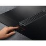 AEG 72cm 4 Zone Induction Venting Hob
