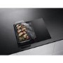 AEG 72cm 4 Zone Induction Venting Hob