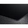 AEG 72cm 4 Zone Induction Venting Hob