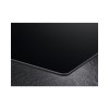 AEG IDE74243IB 72cm 4 Zone Induction Venting Hob
