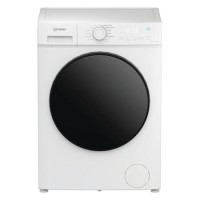 Indesit MyTime 7kg Wash 5kg Dry 1400rpm Washer Dryer - White