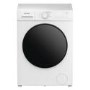 Indesit MyTime 7kg Wash 5kg Dry 1400rpm Washer Dryer - White