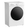 Indesit MyTime 7kg Wash 5kg Dry 1400rpm Washer Dryer - White