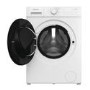 Indesit MyTime 7kg Wash 5kg Dry 1400rpm Washer Dryer - White