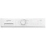 Indesit MyTime 7kg Wash 5kg Dry 1400rpm Washer Dryer - White