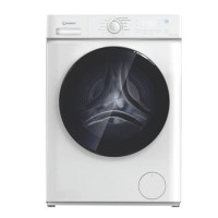 Indesit MyTime 8kg Wash 5kg Dry 1400rpm Washer Dryer - White