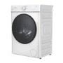 Indesit MyTime 8kg Wash 5kg Dry 1400rpm Washer Dryer - White