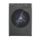 IDMA8564SMYTIMEUK Indesit MyTime 8kg Wash 5kg Dry 1400rpm Washer Dryer - Silver