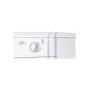 Indesit EcoTime 7kg Vented Tumble Dryer - White