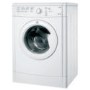 Refurbished Indesit IDVL75BR Freestanding Vented 7KG Tumble Dryer White