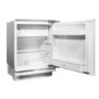 Indesit 108 Litre Under Counter Integrated Fridge