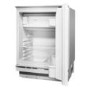 Indesit 108 Litre Under Counter Integrated Fridge