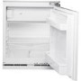 Indesit 108 Litre Under Counter Integrated Fridge