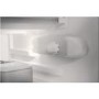 Indesit 108 Litre Under Counter Integrated Fridge