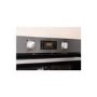 Refurbished Indesit IFW6340IXUK 60cm 66 Litre Single Built In Electric Oven Stainless Steel