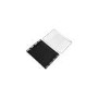 Indesit Aria Electric Fan Single Oven - White