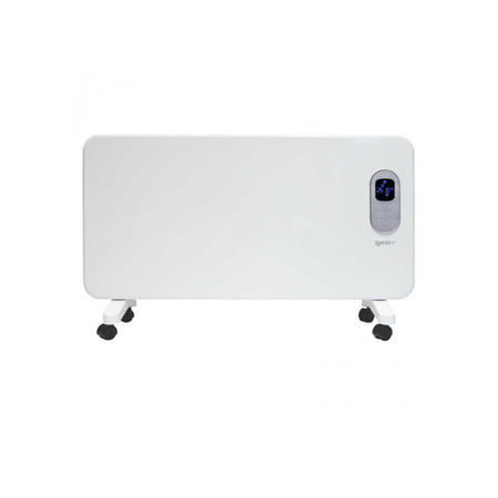 IG9515WIFI Igenix 1500W smart panel heater
