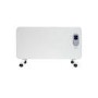 IG9515WIFI Igenix 1500W smart panel heater
