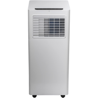 7000 BTU Portable Air Conditioner