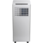 7000 BTU Portable Air Conditioner