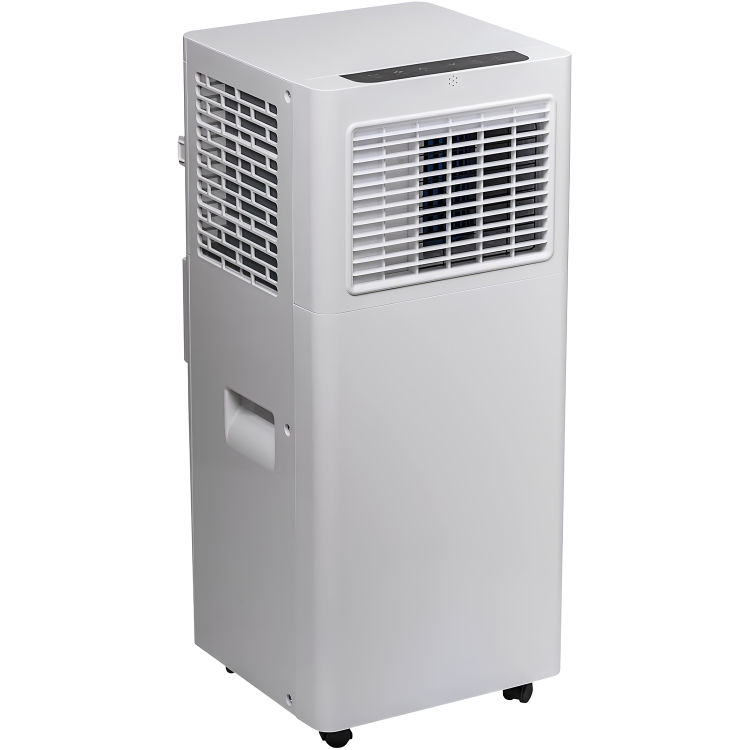 7000 BTU Portable Air Conditioner