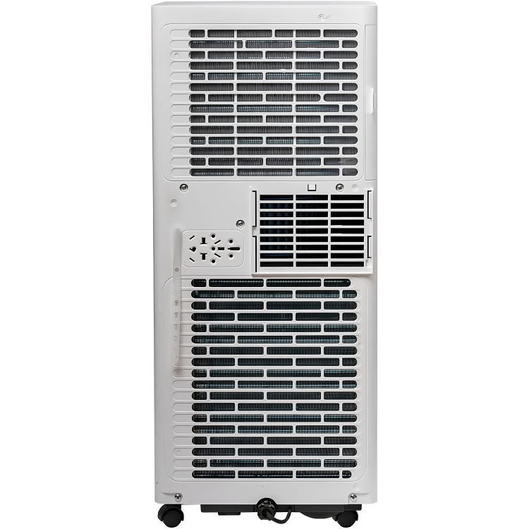 7000 BTU Portable Air Conditioner