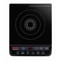 Tefal IH201840 Induction Hob