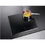 AEG 59cm 4 Zone Induction Hob with Extended Zone