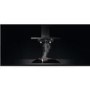 Refurbished AEG IKB64311FB 60cm 4 Zone Induction Hob With Long Zone Black With Bevelled Edges