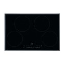 IKB84401FB AEG 3000 Series 80cm 4 Zone Induction Hob