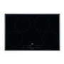AEG 3000 Series 80cm 4 Zone Induction Hob