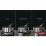 AEG 6000 Series 60cm 4 Zone Induction Hob
