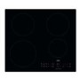 AEG 5000 Series 60cm 4 Zone Induction Hob