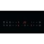 AEG 5000 Series 60cm 4 Zone Induction Hob