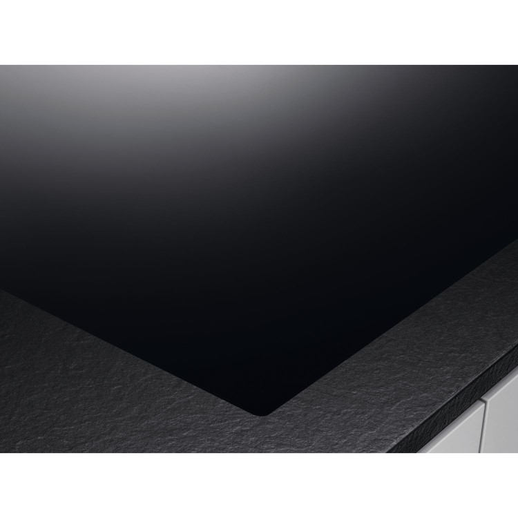AEG 6000 Series 60cm 4 Zone Induction Hob