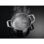 AEG 6000 Series 60cm 4 Zone Induction Hob