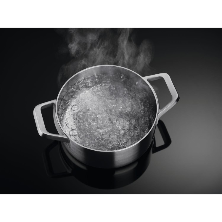 AEG 6000 Series 60cm 4 Zone Induction Hob