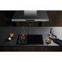 AEG 6000 Series 60cm 4 Zone Induction Hob