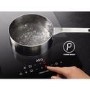 AEG 6000 Series 60cm 4 Zone Induction Hob