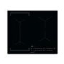 AEG 6000 Series 60cm Induction Hob with Bridge Zone