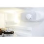 Refurbished INDESIT ILA1 146 Litre Integrated Under Counter Fridge  60cm Wide - White