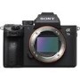 Sony Alpha A7 MKIII Body Only