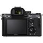 Sony Alpha A7 MKIII Body Only
