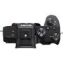 Sony Alpha A7 MKIII Body Only