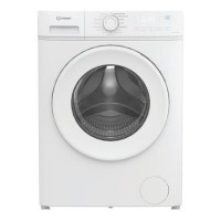 Indesit MyTime 7kg 1200rpm Washing Machine - White