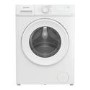 Indesit MyTime 7kg 1200rpm Washing Machine - White